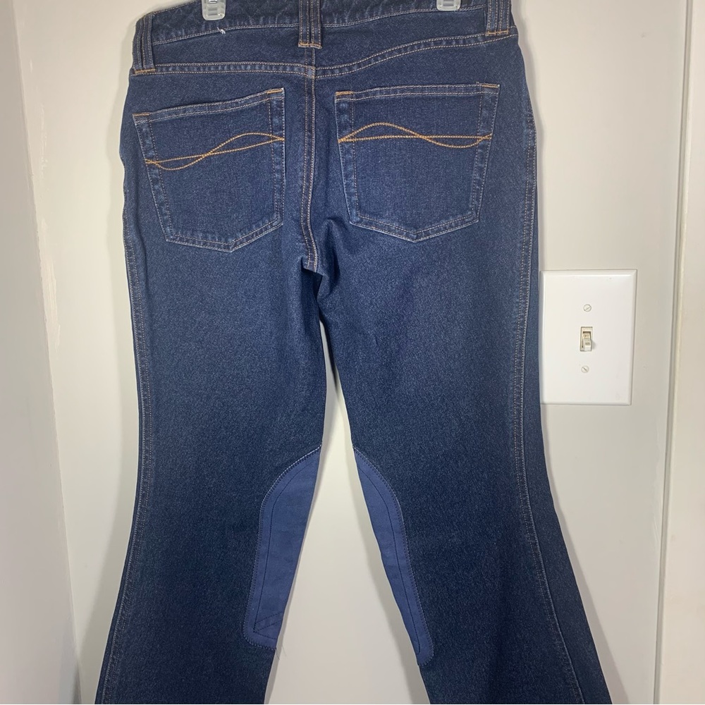 Ariat jeans - Picture 3 of 8